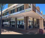 thumbnail-1c88-90-macquarie-streetdubbo-nsw-2830-1