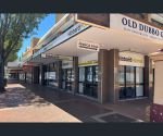 thumbnail-1c88-90-macquarie-streetdubbo-nsw-2830-4