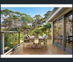 thumbnail-address-available-on-request-copacabana-nsw-2251-11