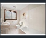 thumbnail-address-available-on-request-copacabana-nsw-2251-10