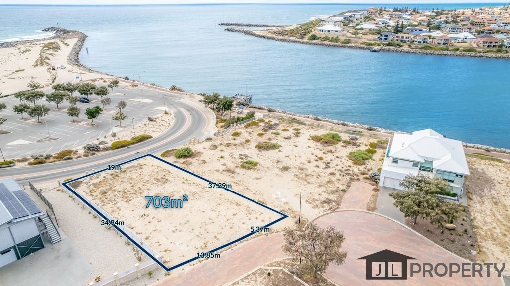 38 Surf View, Dawesville WA 6211