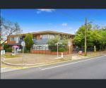 thumbnail-suite-8-959-fullarton-roadkent-town-sa-5067-1