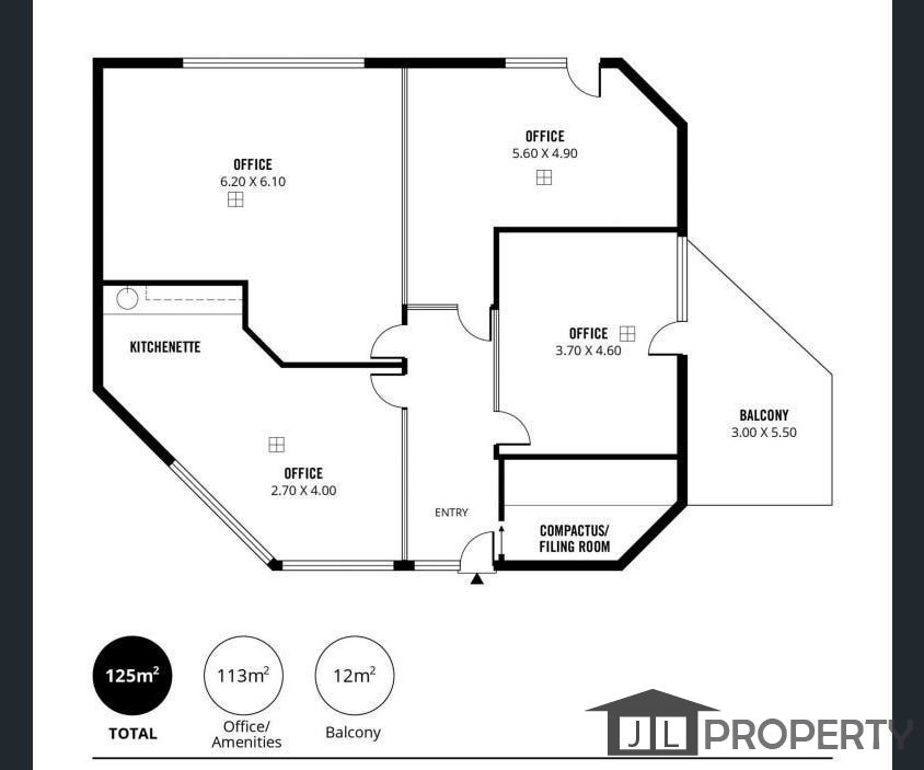 Suite 8 & 9/59 Fullarton Road,Kent Town, SA 5067