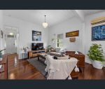 thumbnail-23-waterton-street-annerley-qld-4103-6