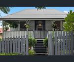 thumbnail-23-waterton-street-annerley-qld-4103-1