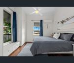 thumbnail-23-waterton-street-annerley-qld-4103-12