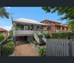 thumbnail-23-waterton-street-annerley-qld-4103-2