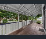 thumbnail-23-waterton-street-annerley-qld-4103-3