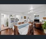 thumbnail-23-waterton-street-annerley-qld-4103-7