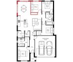 thumbnail-lot-485-broadmeadow-way-cameron-park-nsw-2285-1