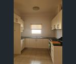 thumbnail-20-bombay-street-lidcombe-nsw-2141-2