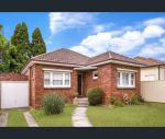 thumbnail-20-bombay-street-lidcombe-nsw-2141-1