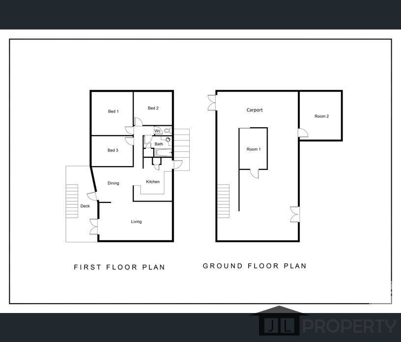 28 Undara Avenue, Cranbrook, Qld 4814