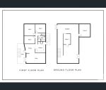 thumbnail-28-undara-avenue-cranbrook-qld-4814-0