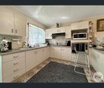 thumbnail-28-undara-avenue-cranbrook-qld-4814-3