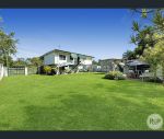 thumbnail-28-undara-avenue-cranbrook-qld-4814-2