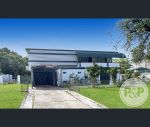 thumbnail-28-undara-avenue-cranbrook-qld-4814-1