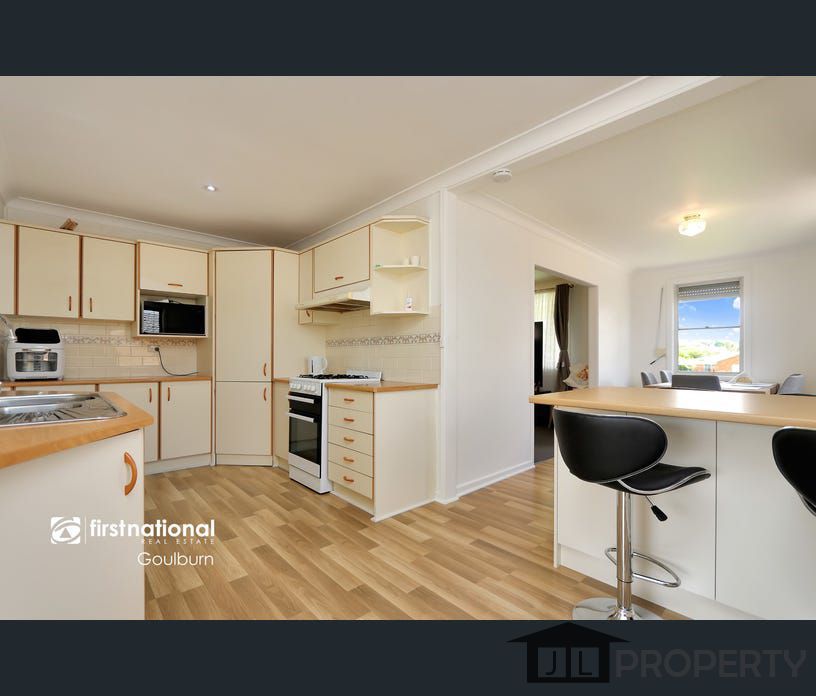 20 William Street, Goulburn, NSW 2580