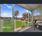 thumbnail-20-william-street-goulburn-nsw-2580-2