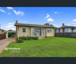 thumbnail-20-william-street-goulburn-nsw-2580-1