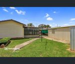 thumbnail-20-william-street-goulburn-nsw-2580-14