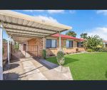 thumbnail-10-davidson-close-st-clair-nsw-2759-6