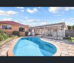 thumbnail-10-davidson-close-st-clair-nsw-2759-3