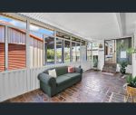 thumbnail-10-davidson-close-st-clair-nsw-2759-14