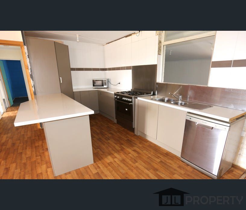 15 Needlewood St, Kambalda West, WA 6442