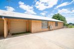 thumbnail-7-hamilton-street-culcairn-nsw-2660-4