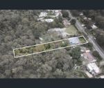 thumbnail-67-singles-ridge-road-winmalee-nsw-2777-5