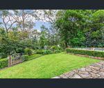 thumbnail-67-singles-ridge-road-winmalee-nsw-2777-6