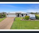 thumbnail-15-violet-drive-gracemere-qld-4702-1