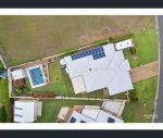 thumbnail-15-violet-drive-gracemere-qld-4702-4