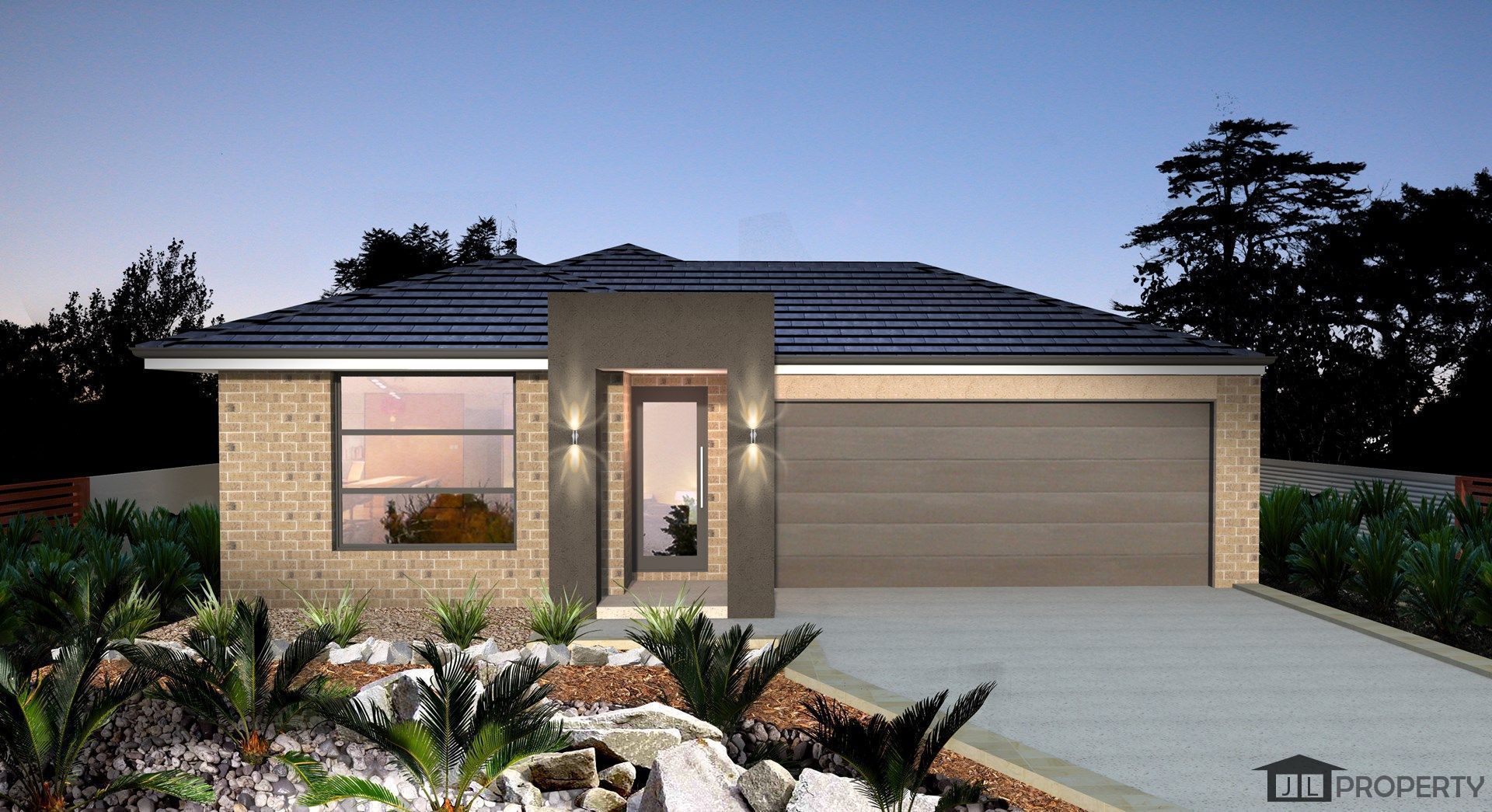 Sell House: Bundamba QLD 4304