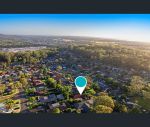 thumbnail-17-anniversary-place-tuggerah-nsw-2259-3