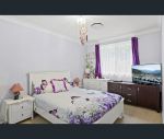 thumbnail-17-anniversary-place-tuggerah-nsw-2259-6