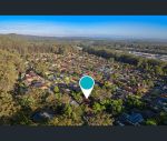 thumbnail-17-anniversary-place-tuggerah-nsw-2259-8