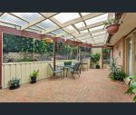 thumbnail-17-anniversary-place-tuggerah-nsw-2259-0