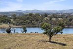 thumbnail-lot-1-courtney-lane-knowsley-vic-3523-2