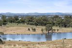 thumbnail-lot-1-courtney-lane-knowsley-vic-3523-3