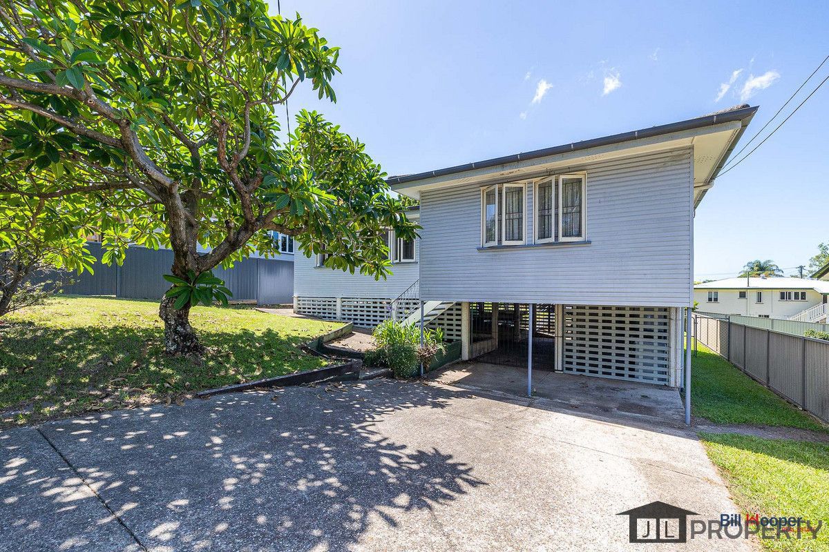 50 Colwyn Street, Wishart QLD 4122