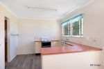 thumbnail-50-colwyn-street-wishart-qld-4122-5