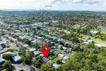 thumbnail-50-colwyn-street-wishart-qld-4122-13