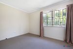 thumbnail-50-colwyn-street-wishart-qld-4122-7