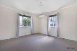 thumbnail-50-colwyn-street-wishart-qld-4122-6