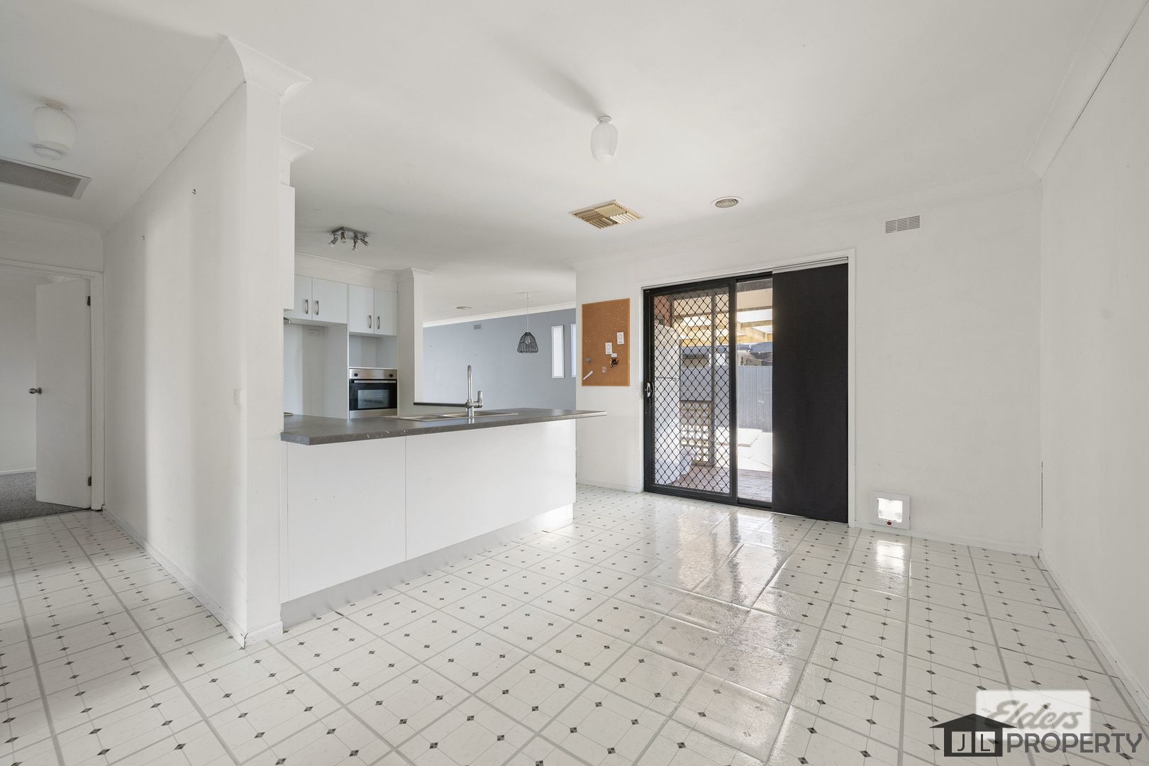 2 Bruce Street, Wodonga VIC 3690