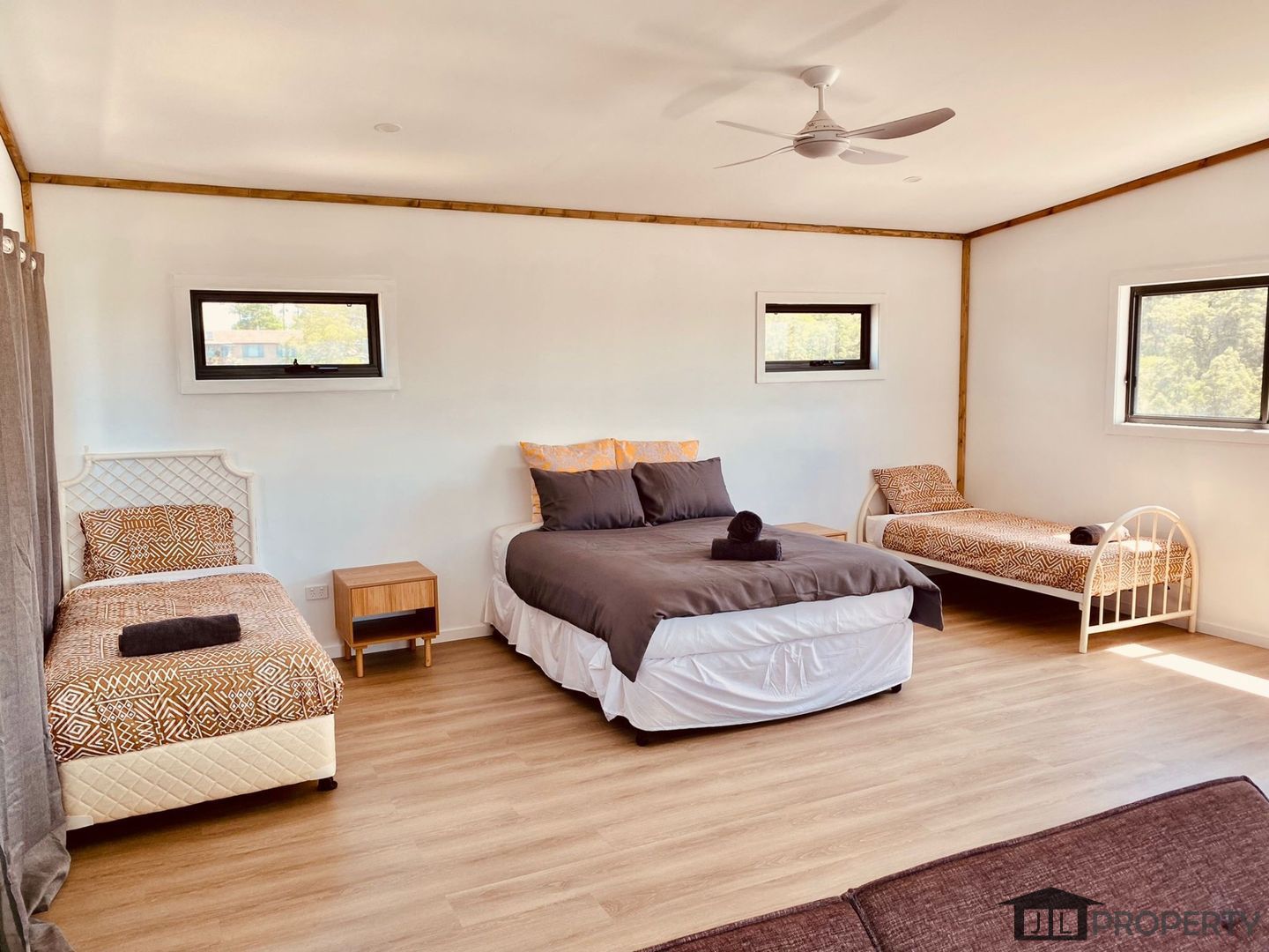 14 West Street, South Kempsey NSW 2440