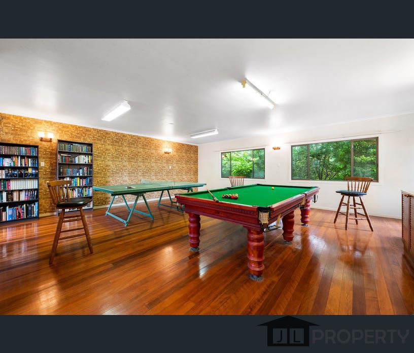 40 Illowra Street, The Gap, Qld 4061