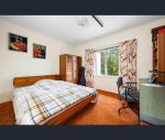 thumbnail-40-illowra-street-the-gap-qld-4061-14